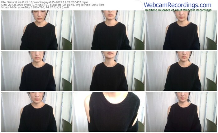 sakuralive-kaguya925-12-28-2024-23-04-57