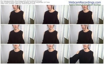 sakuralive-kaguya925-12-28-2024-23-47-28