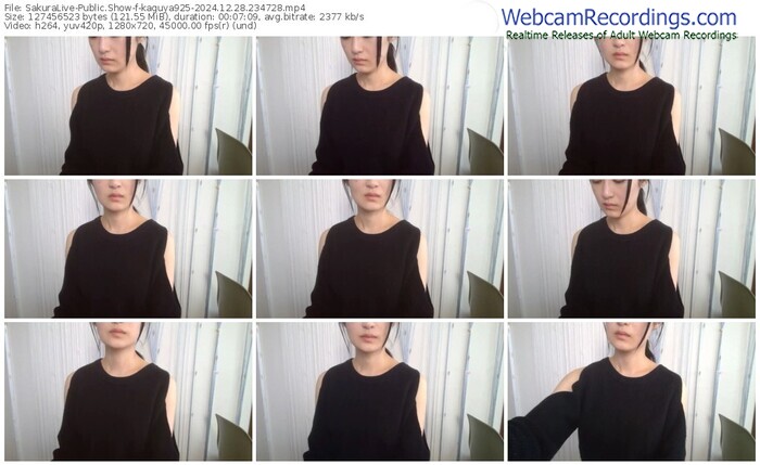 sakuralive-kaguya925-12-28-2024-23-47-28