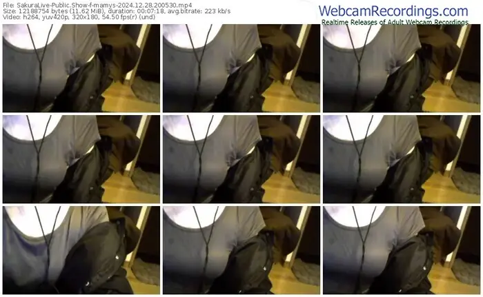 sakuralive-mamys-12-28-2024-20-05-30