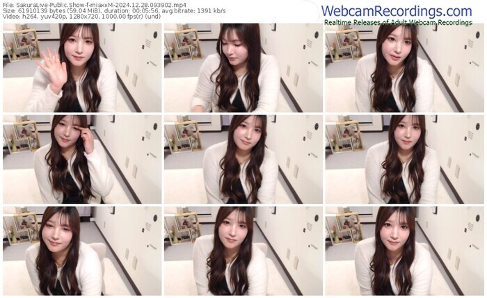 sakuralive-miaxxm-12-28-2024-09-39-02