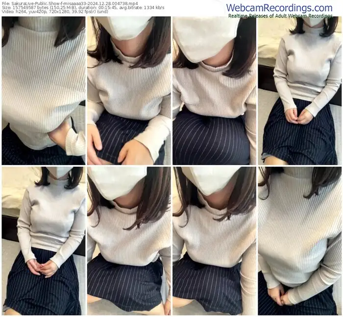 sakuralive-misaaaa33-12-28-2024-00-47-38
