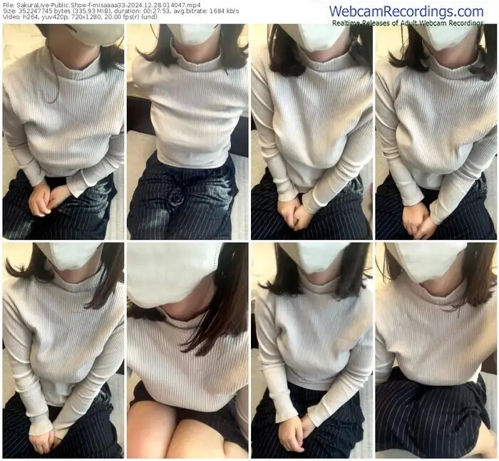 sakuralive-misaaaa33-12-28-2024-01-40-47