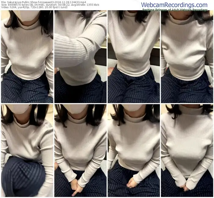 sakuralive-misaaaa33-12-28-2024-12-44-33