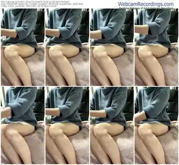 sakuralive-mona05-12-28-2024-04-47-34