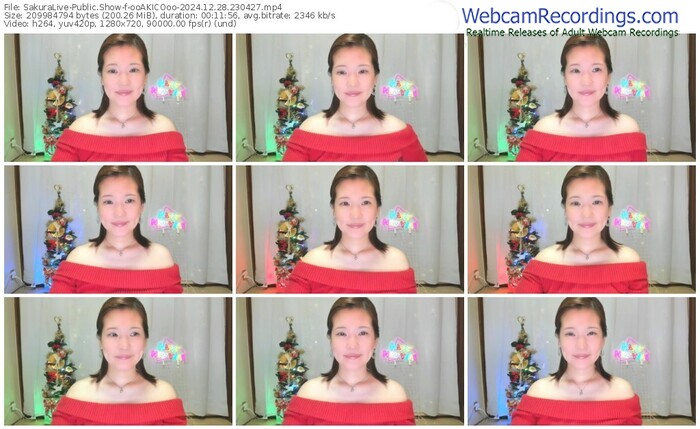 sakuralive-ooakicooo-12-28-2024-23-04-27
