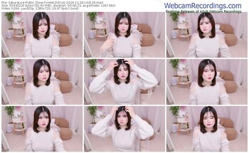 sakuralive-oohazukioq-12-28-2024-14-41-26