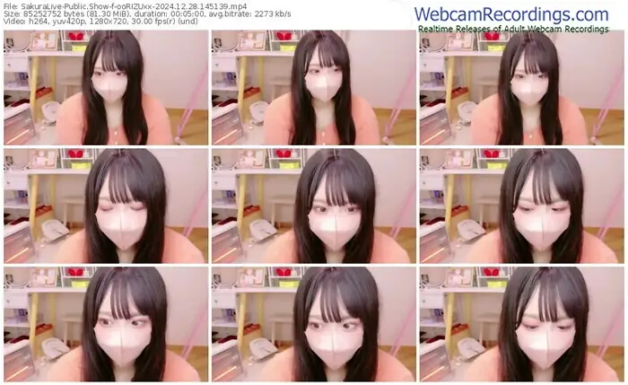 sakuralive-oorizuxx-12-28-2024-14-51-39