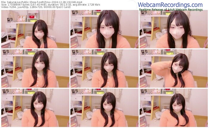 sakuralive-oorizuxx-12-28-2024-19-10-46