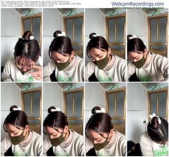 sakuralive-qqxsachixqq-12-28-2024-03-25-03