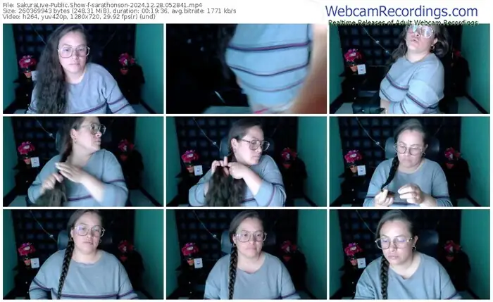 sakuralive-sarathonson-12-28-2024-05-28-41