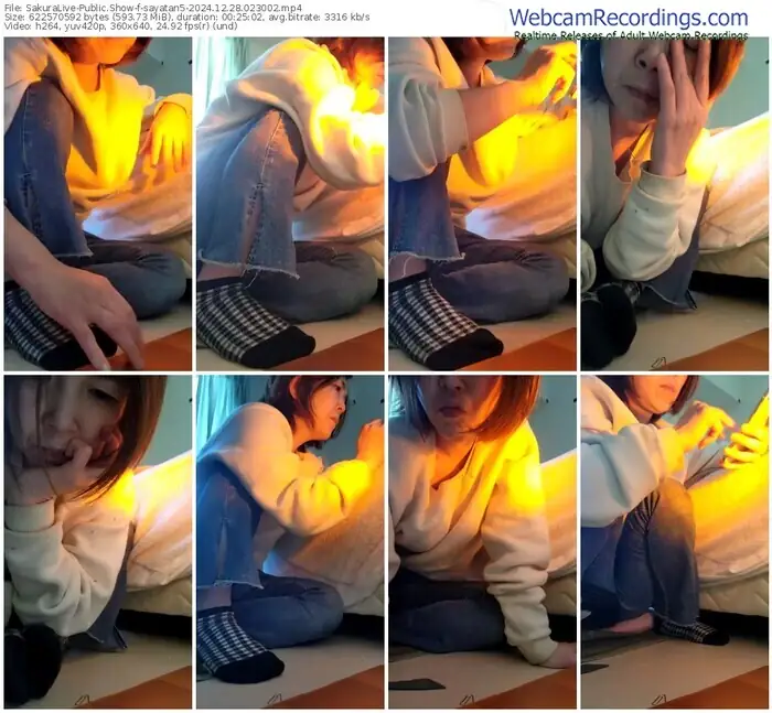 sakuralive-sayatan5-12-28-2024-02-30-02