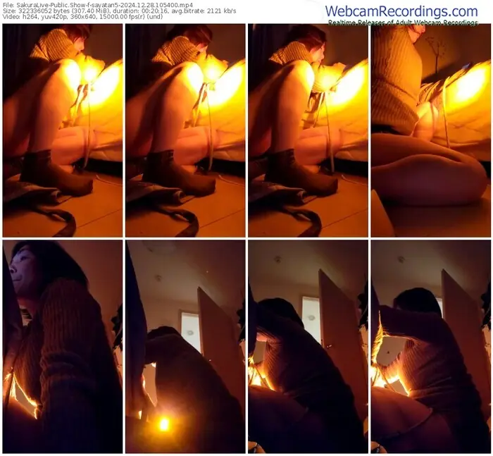 sakuralive-sayatan5-12-28-2024-10-54-00