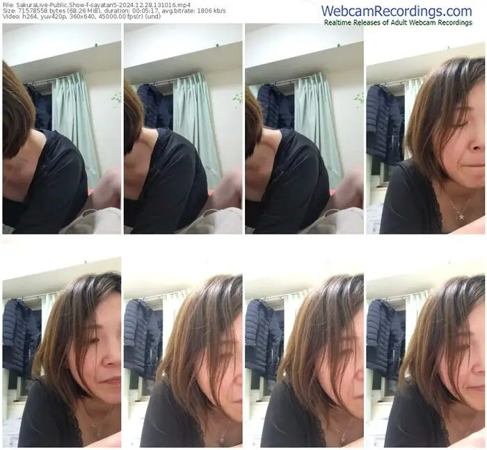 sakuralive-sayatan5-12-28-2024-13-10-16