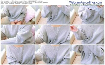 sakuralive-uxuhinauxu-12-28-2024-07-10-46