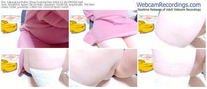 sakuralive-xerikachan-12-28-2024-09-55-54