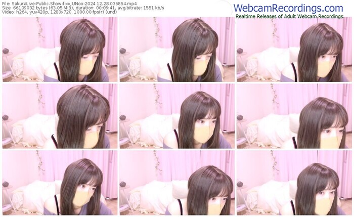 sakuralive-xxjunoo-12-28-2024-03-58-54