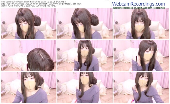 sakuralive-xxjunoo-12-28-2024-05-27-05