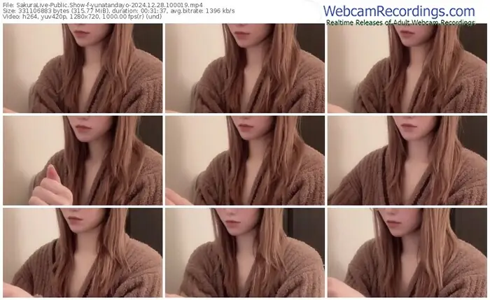 sakuralive-yunatandayo-12-28-2024-10-00-19