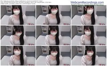 sakuralive-airichoco-12-29-2024-05-15-17