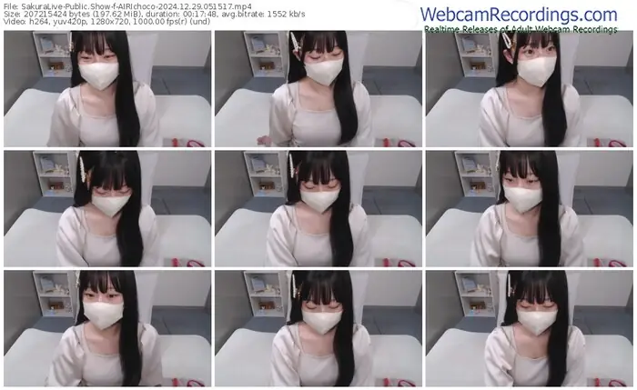 sakuralive-airichoco-12-29-2024-05-15-17