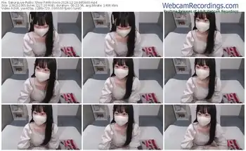 sakuralive-airichoco-12-29-2024-08-58-40