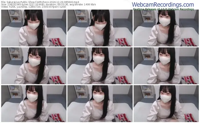 sakuralive-airichoco-12-29-2024-08-58-40