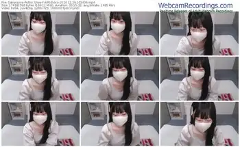 sakuralive-airichoco-12-29-2024-10-34-36