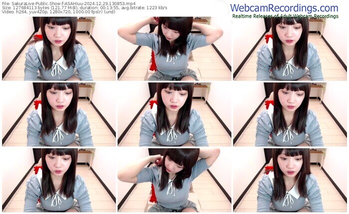 sakuralive-asahiuu-12-29-2024-13-08-53