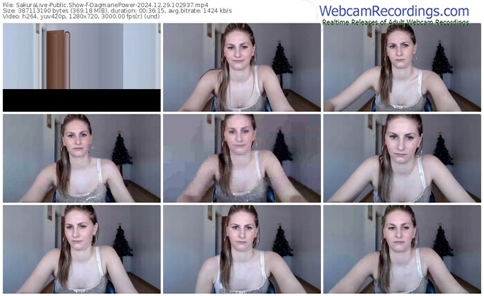 sakuralive-dagmariepower-12-29-2024-10-29-37
