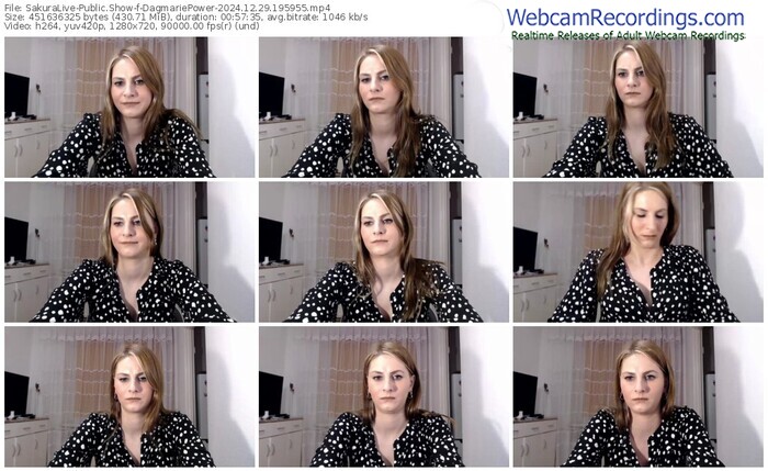 sakuralive-dagmariepower-12-29-2024-19-59-55