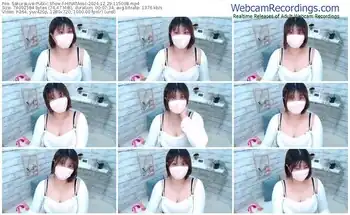 sakuralive-hinatassc-12-29-2024-11-50-08