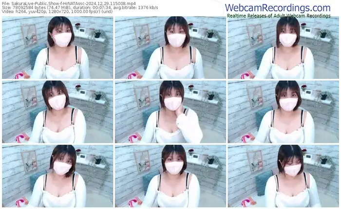 sakuralive-hinatassc-12-29-2024-11-50-08