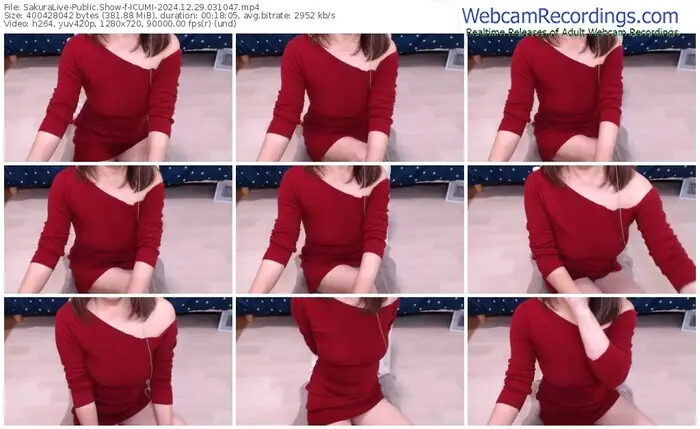 sakuralive-icumi-12-29-2024-03-10-47