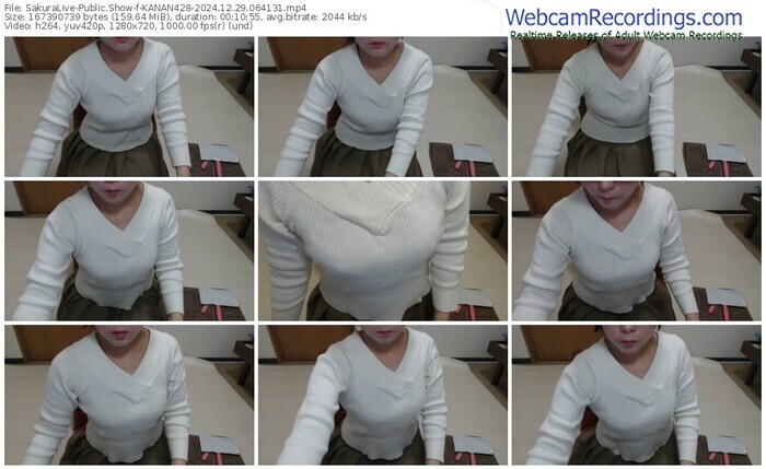 sakuralive-kanan428-12-29-2024-06-41-31