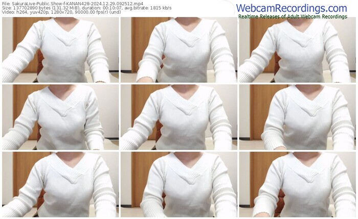 sakuralive-kanan428-12-29-2024-09-25-12