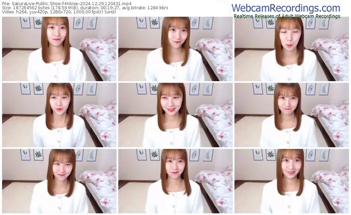 sakuralive-maisw-12-29-2024-12-04-31