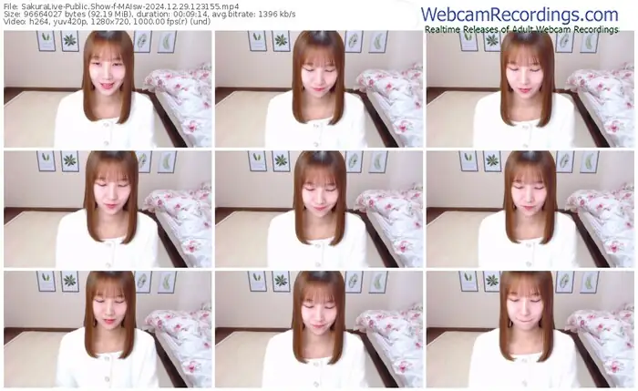 sakuralive-maisw-12-29-2024-12-31-55