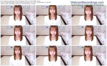 sakuralive-maisw-12-29-2024-13-06-15