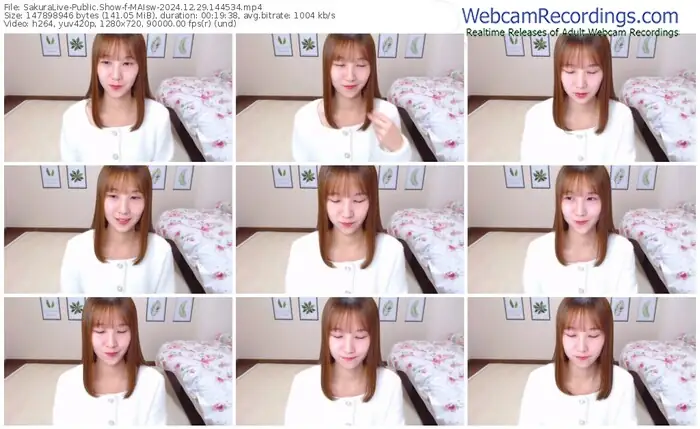 sakuralive-maisw-12-29-2024-14-45-34