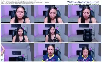 sakuralive-marylight-12-29-2024-19-40-26