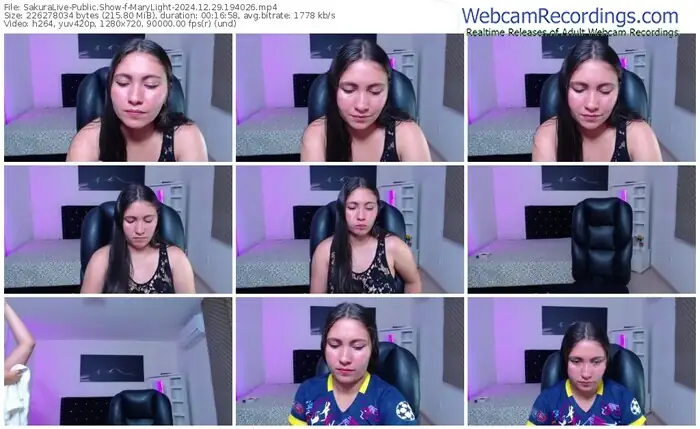 sakuralive-marylight-12-29-2024-19-40-26