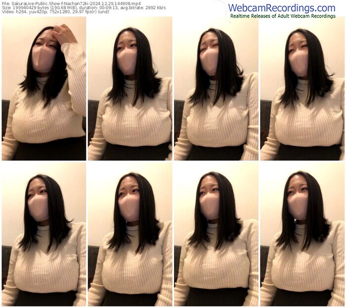 sakuralive-nachan72ki-12-29-2024-14-49-08