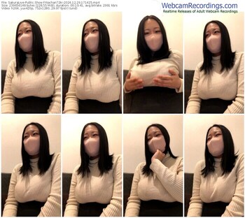 sakuralive-nachan72ki-12-29-2024-17-14-25