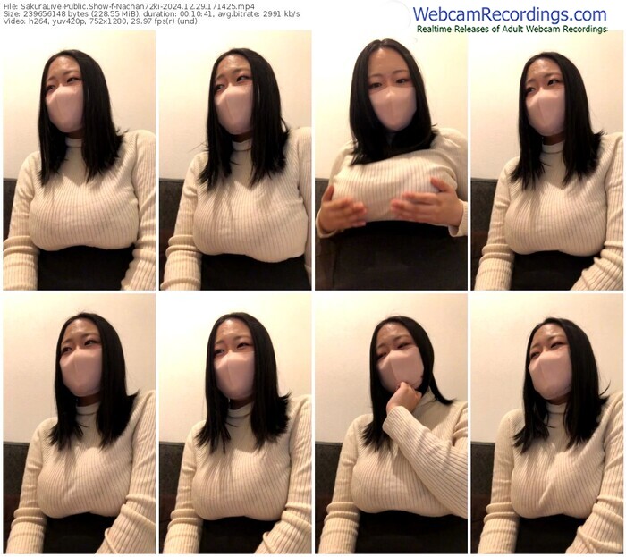 sakuralive-nachan72ki-12-29-2024-17-14-25