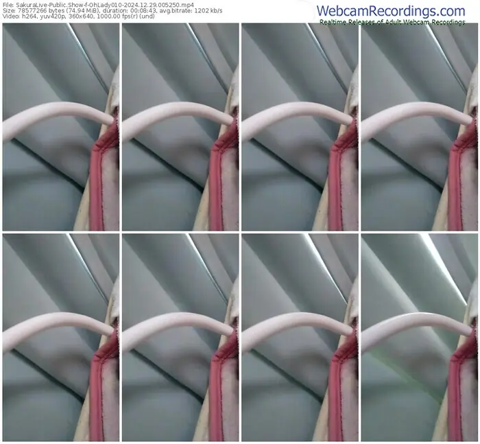 sakuralive-ohlady010-12-29-2024-00-52-50