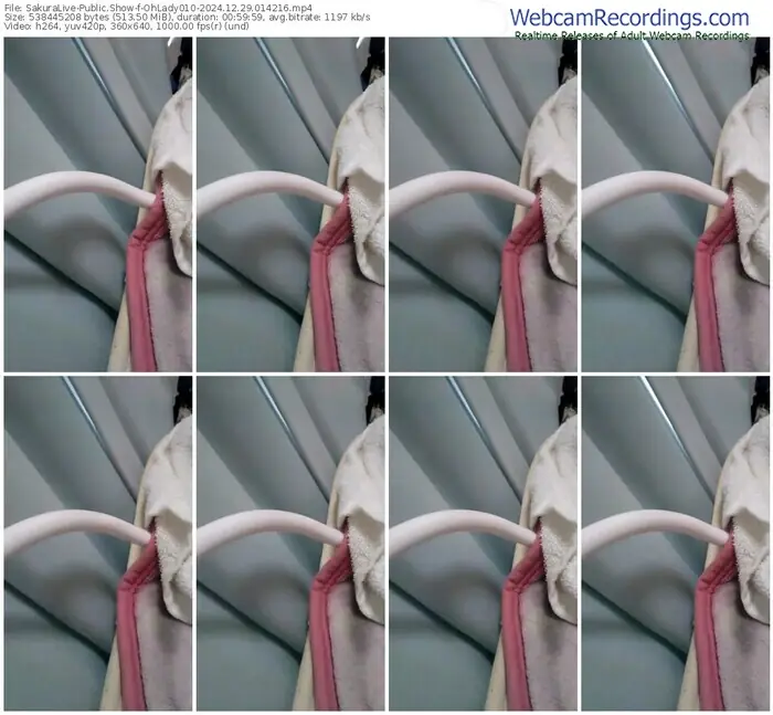 sakuralive-ohlady010-12-29-2024-01-42-16