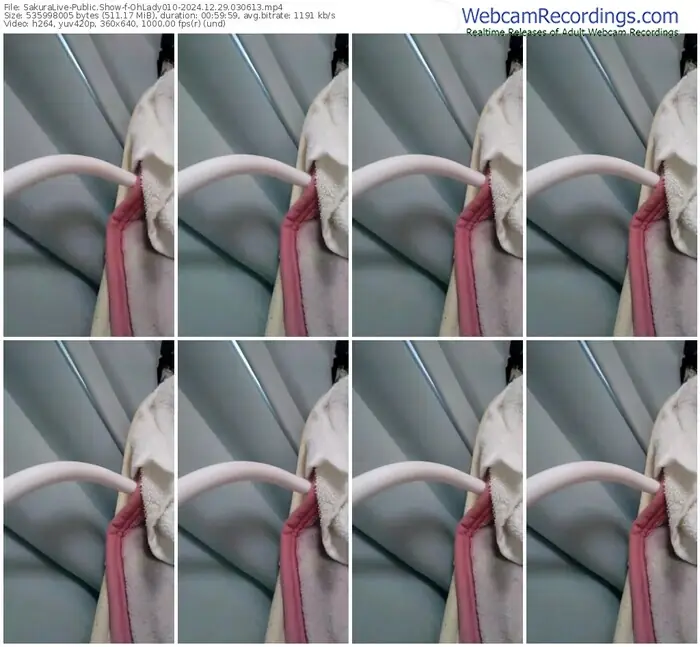 sakuralive-ohlady010-12-29-2024-03-06-13