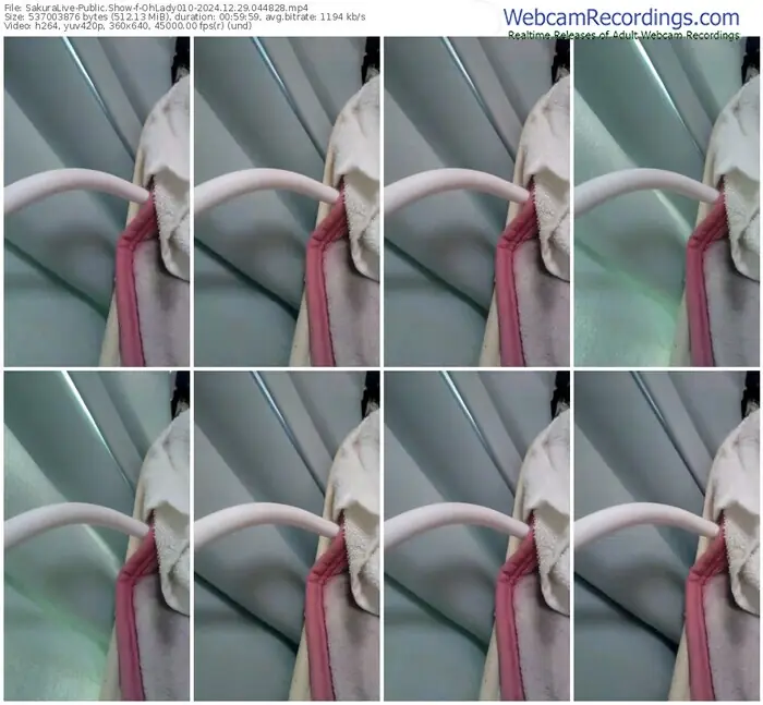 sakuralive-ohlady010-12-29-2024-04-48-28