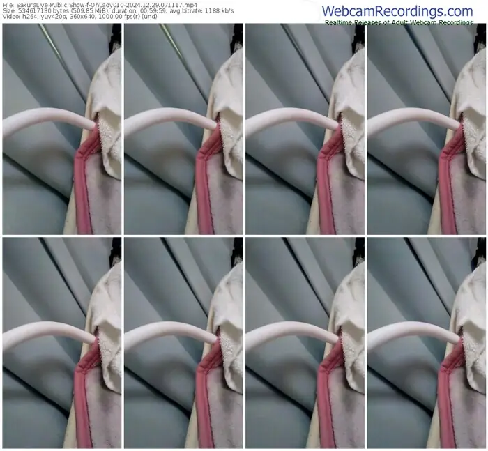 sakuralive-ohlady010-12-29-2024-07-11-17